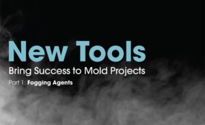 Mold Projects