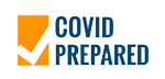 Covid Prepared